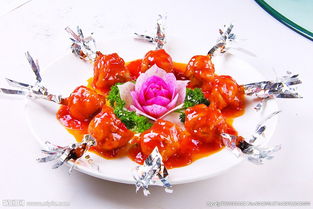 鄭州紫燕百味雞加盟指南 地址、資料及餐飲管理優勢